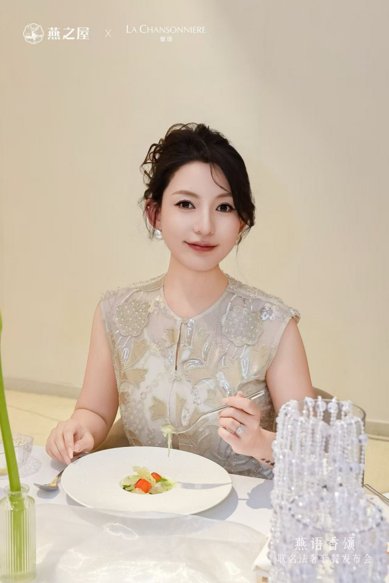 JDB电子(中国区)·官方网站