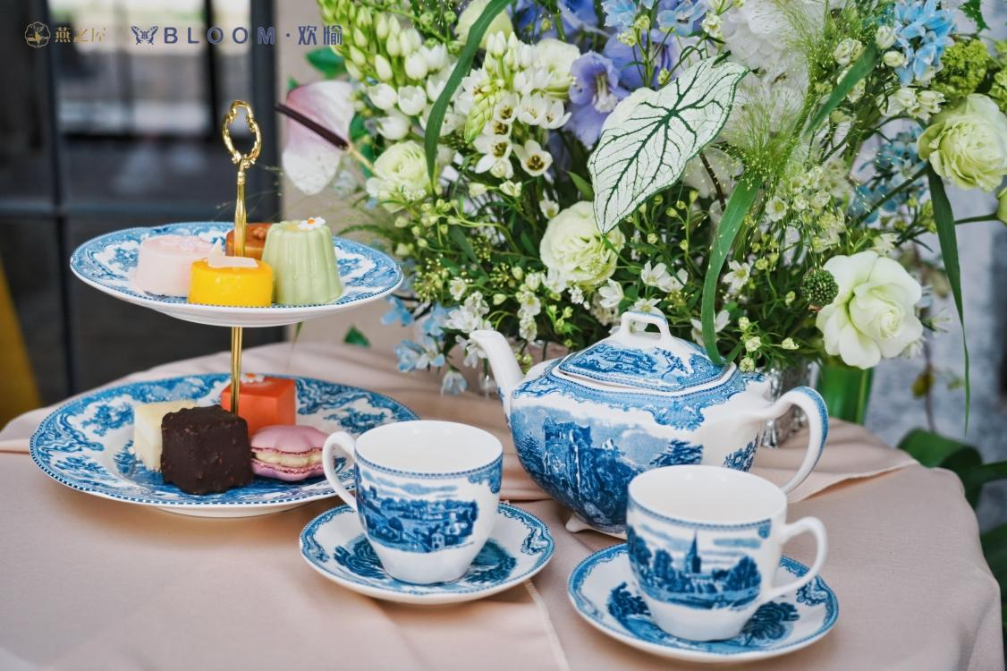 JDB电子(中国区)·官方网站