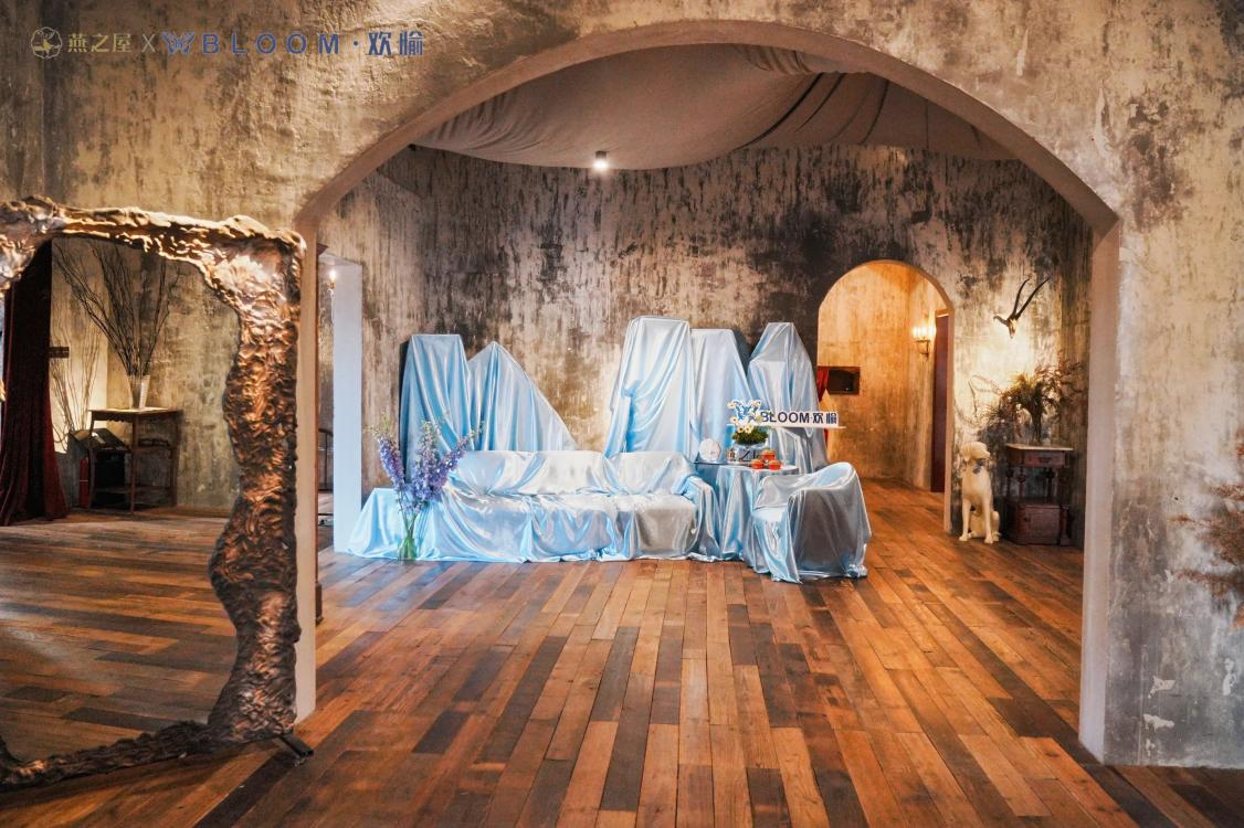 JDB电子(中国区)·官方网站