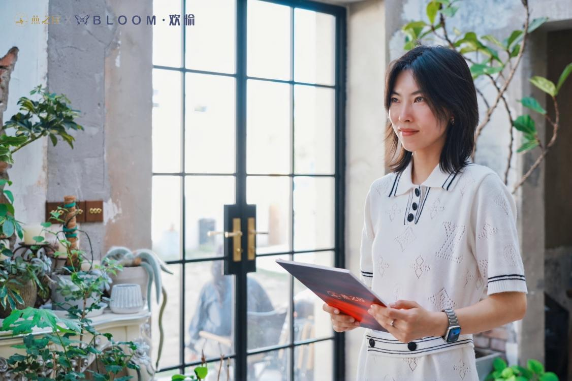 JDB电子(中国区)·官方网站