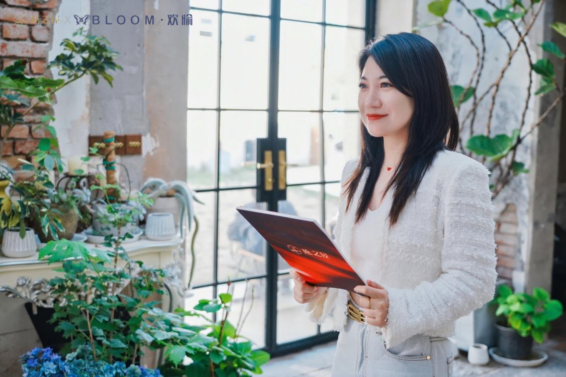 JDB电子(中国区)·官方网站