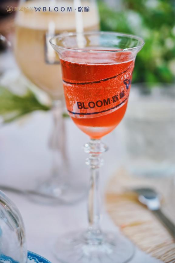 JDB电子(中国区)·官方网站