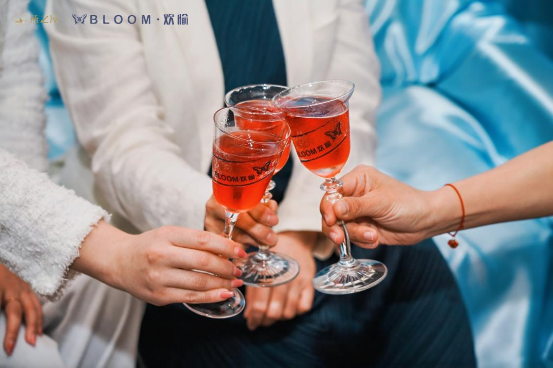 JDB电子(中国区)·官方网站