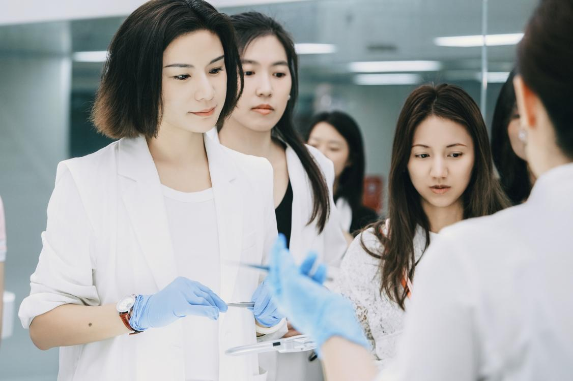 JDB电子(中国区)·官方网站