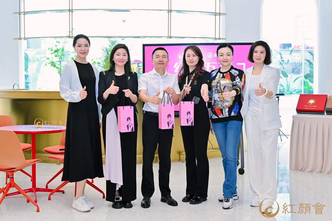 JDB电子(中国区)·官方网站