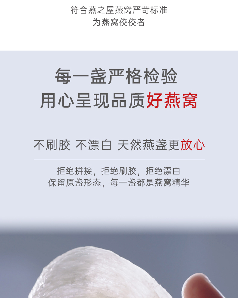 JDB电子(中国区)·官方网站