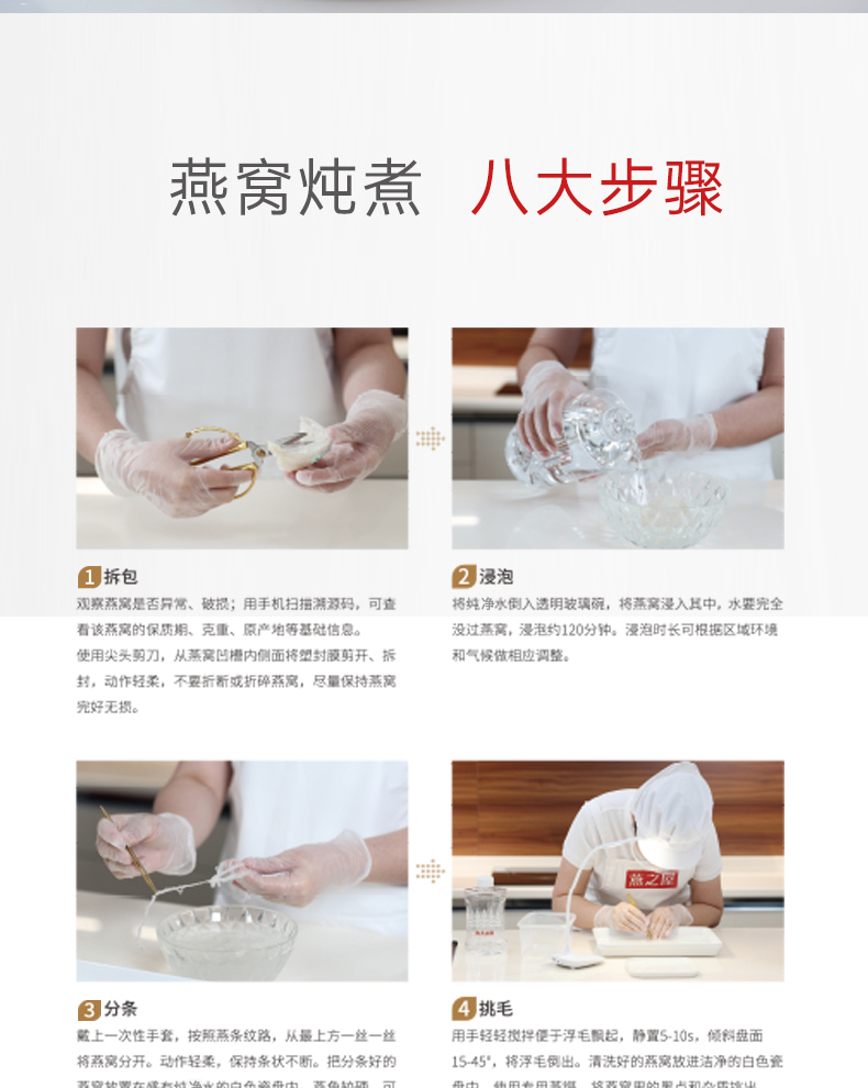 JDB电子(中国区)·官方网站