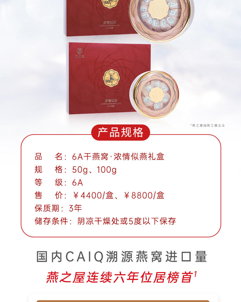 JDB电子(中国区)·官方网站