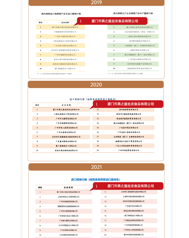 JDB电子(中国区)·官方网站