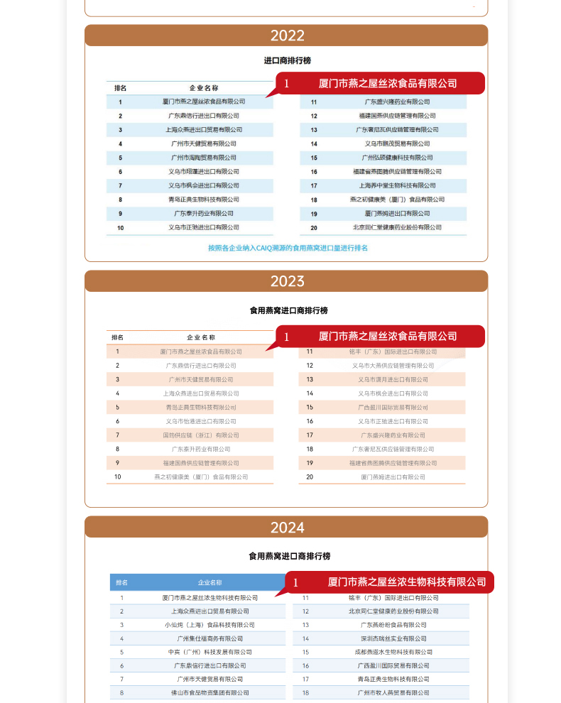 JDB电子(中国区)·官方网站