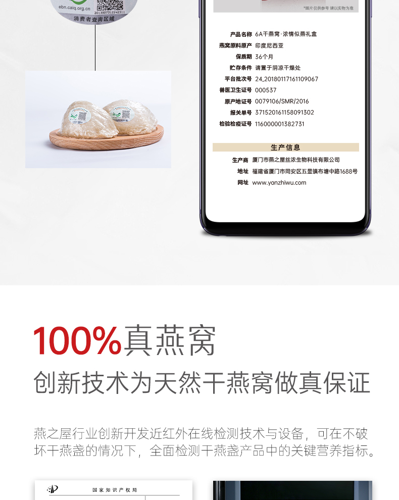 JDB电子(中国区)·官方网站