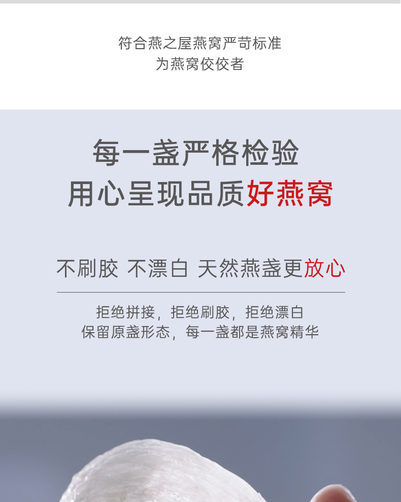 JDB电子(中国区)·官方网站