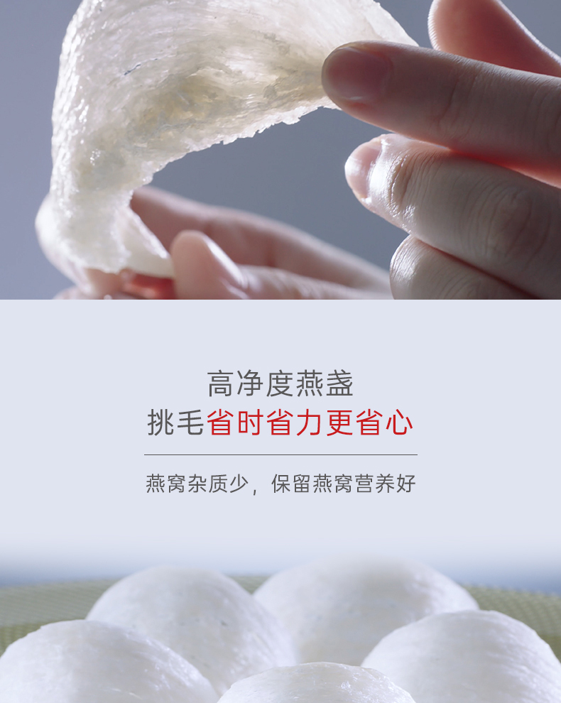 JDB电子(中国区)·官方网站