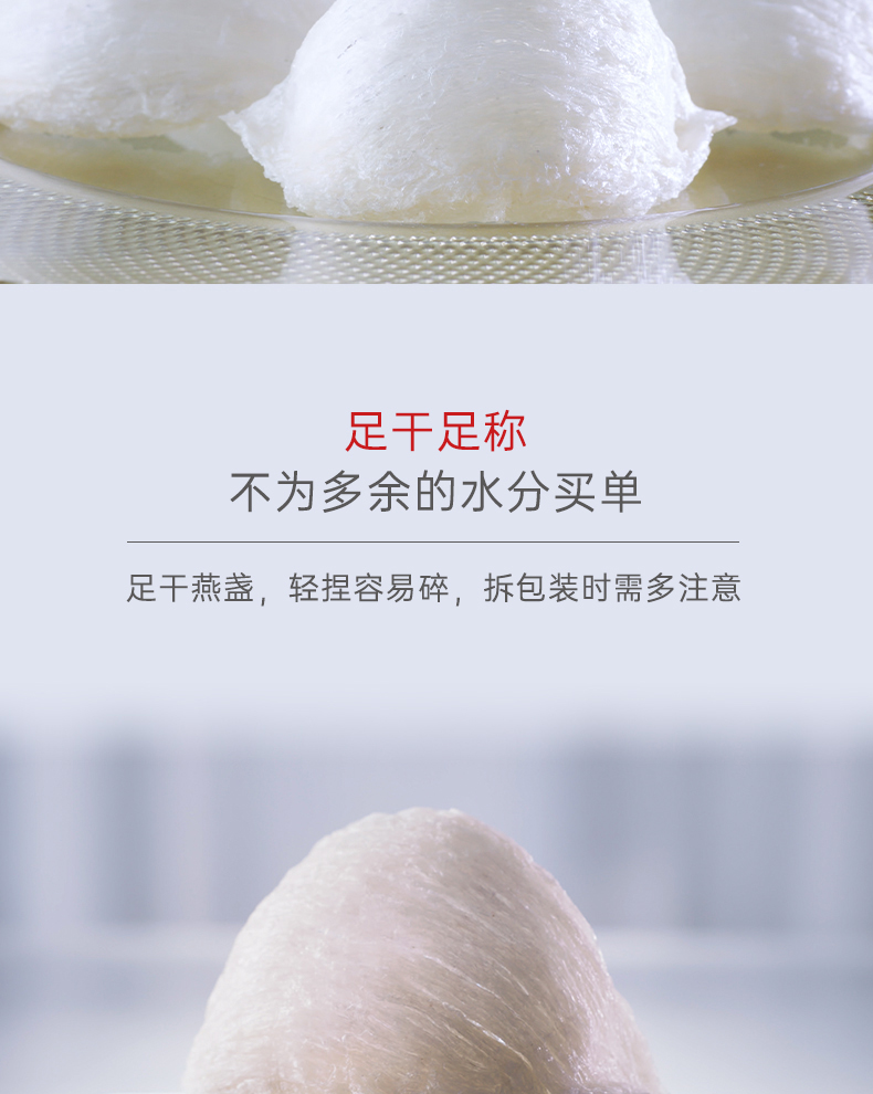 JDB电子(中国区)·官方网站