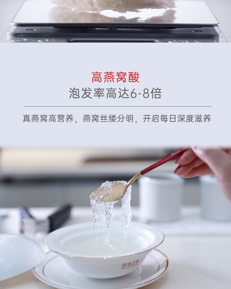 JDB电子(中国区)·官方网站