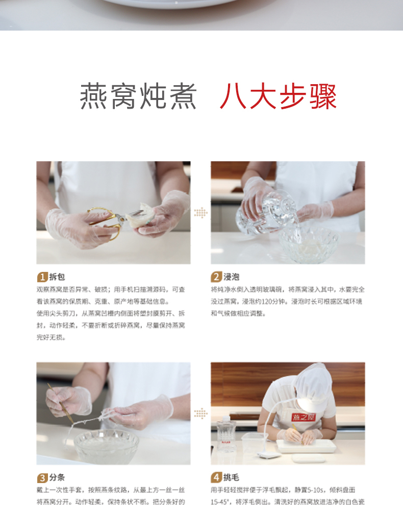 JDB电子(中国区)·官方网站