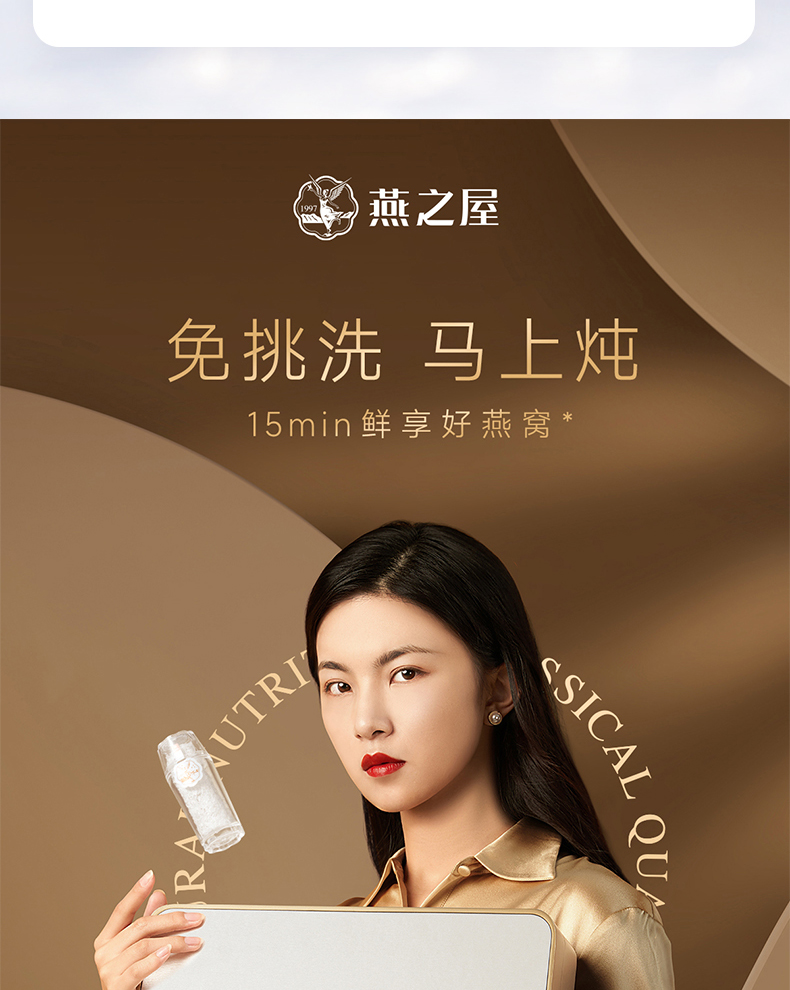 JDB电子(中国区)·官方网站