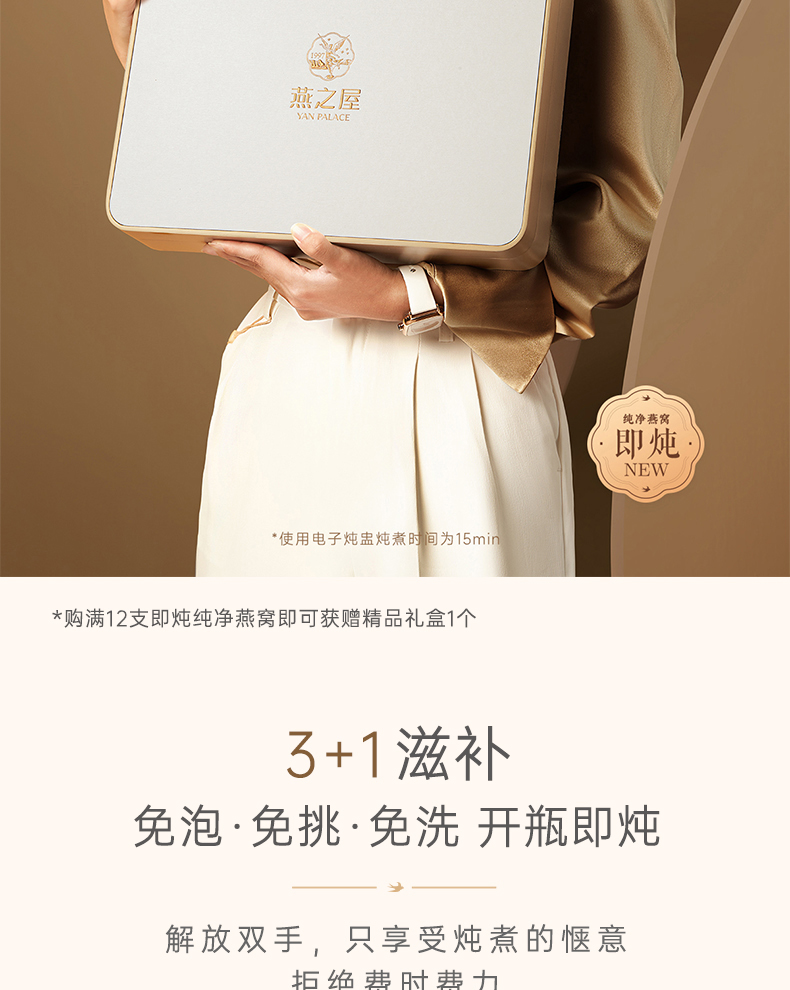 JDB电子(中国区)·官方网站