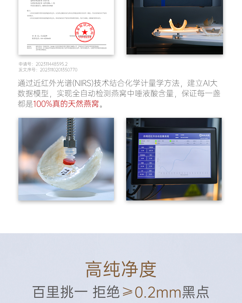 JDB电子(中国区)·官方网站