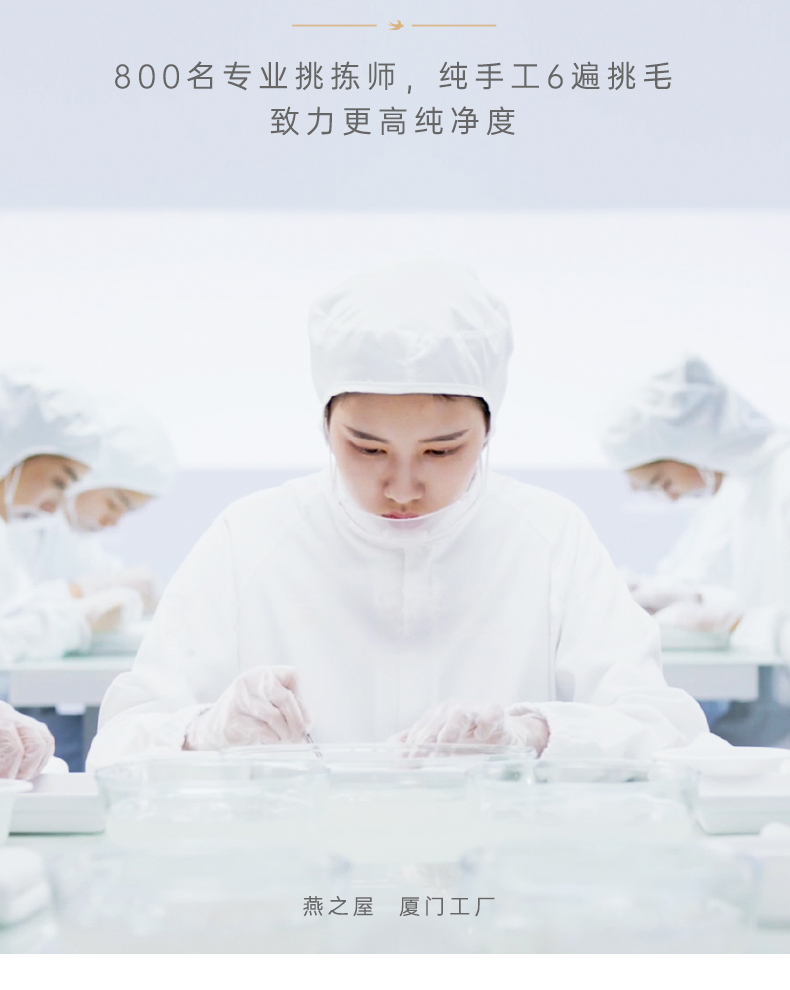 JDB电子(中国区)·官方网站