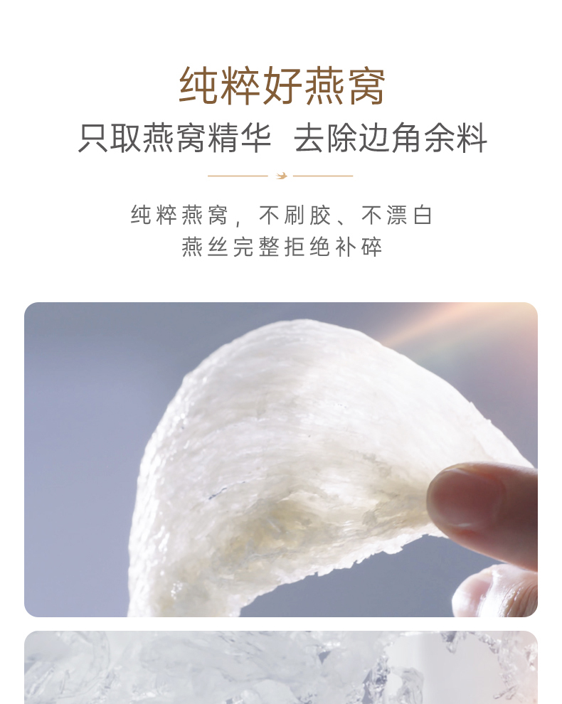 JDB电子(中国区)·官方网站