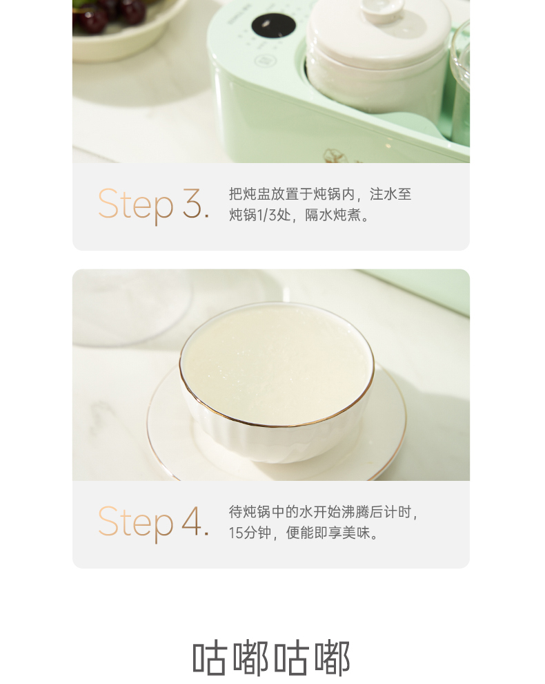 JDB电子(中国区)·官方网站