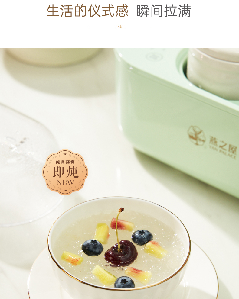 JDB电子(中国区)·官方网站