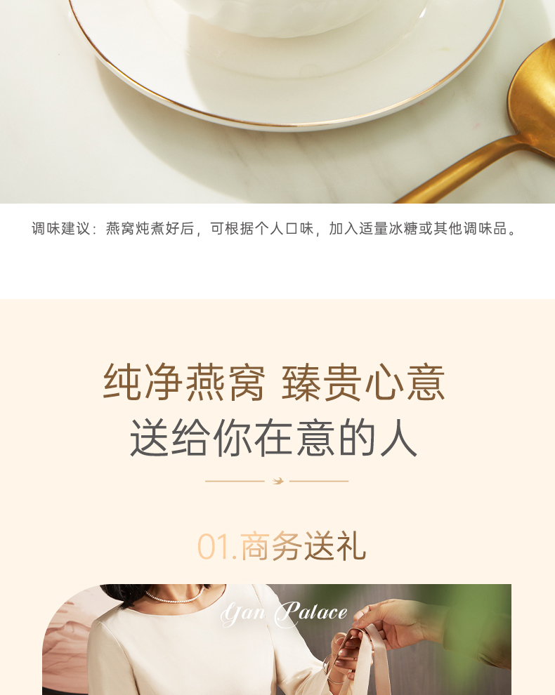 JDB电子(中国区)·官方网站