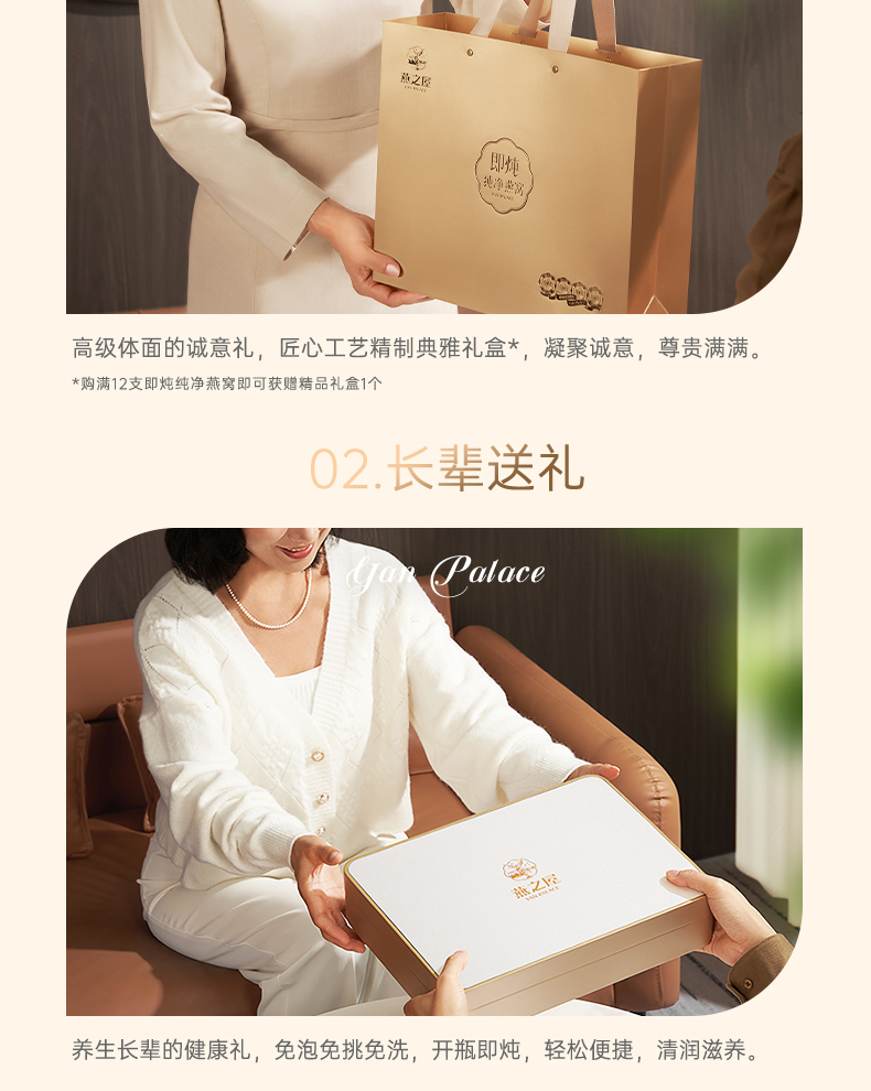 JDB电子(中国区)·官方网站