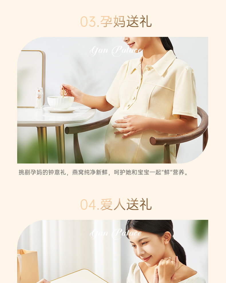 JDB电子(中国区)·官方网站