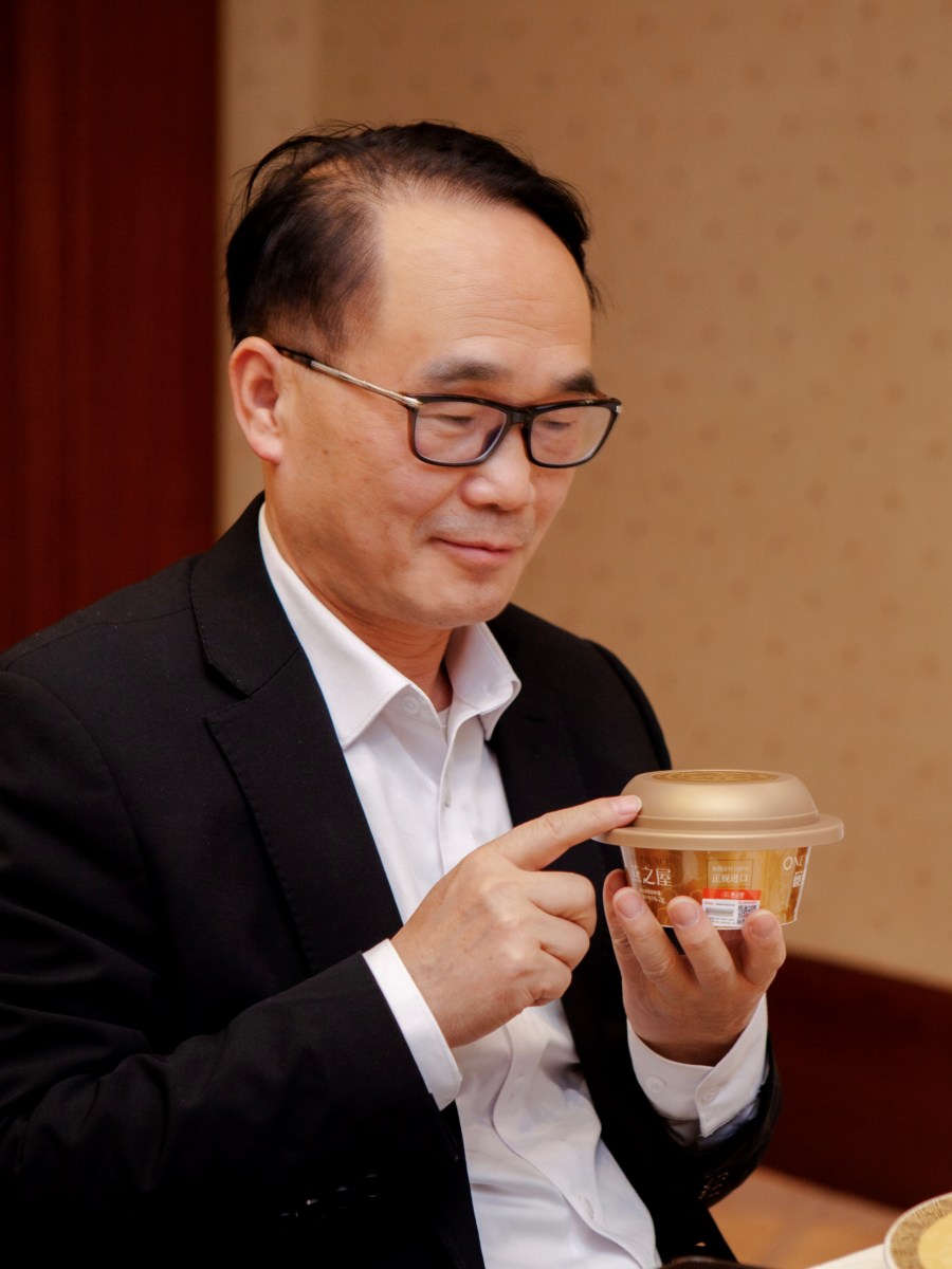 JDB电子(中国区)·官方网站