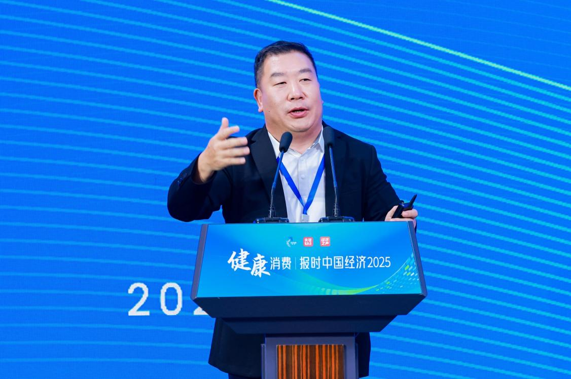 JDB电子(中国区)·官方网站