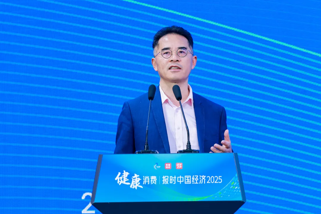 JDB电子(中国区)·官方网站