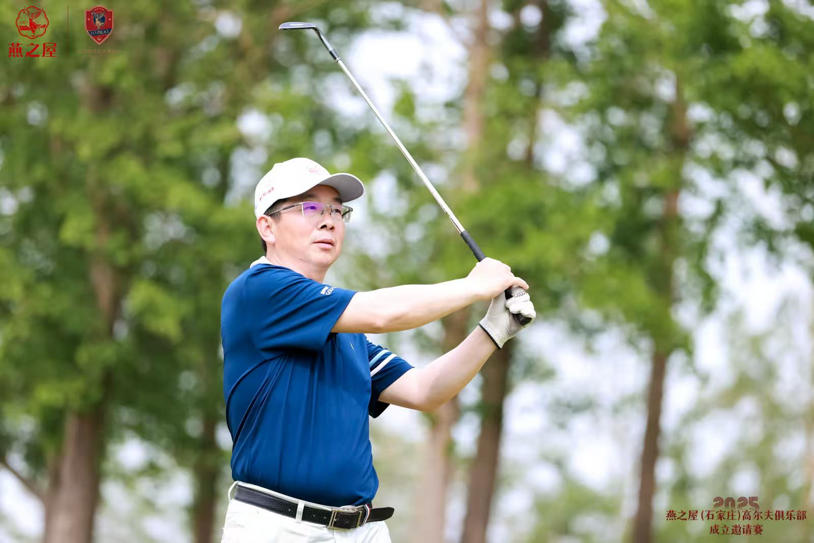 JDB电子(中国区)·官方网站