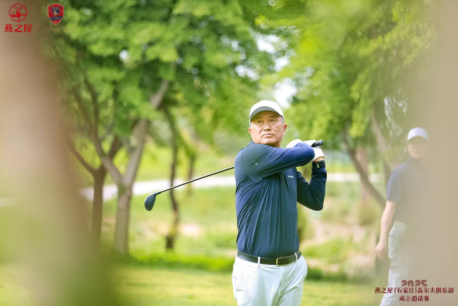 JDB电子(中国区)·官方网站