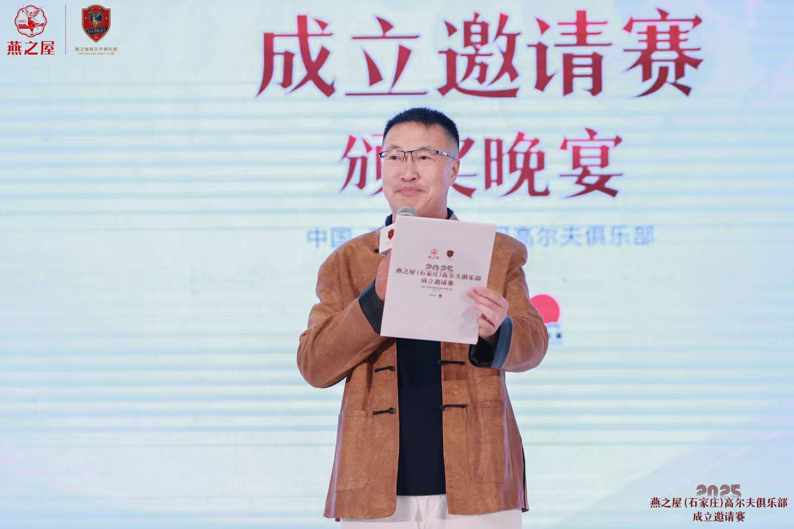 JDB电子(中国区)·官方网站