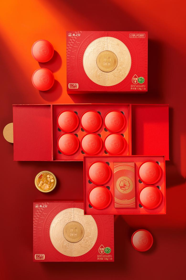 JDB电子(中国区)·官方网站