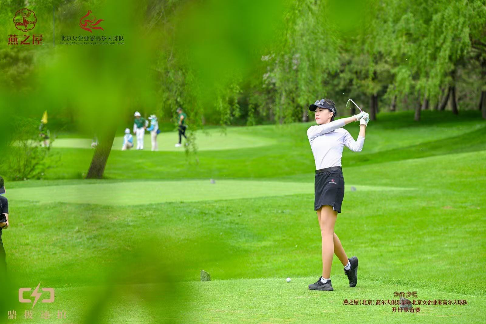 JDB电子(中国区)·官方网站