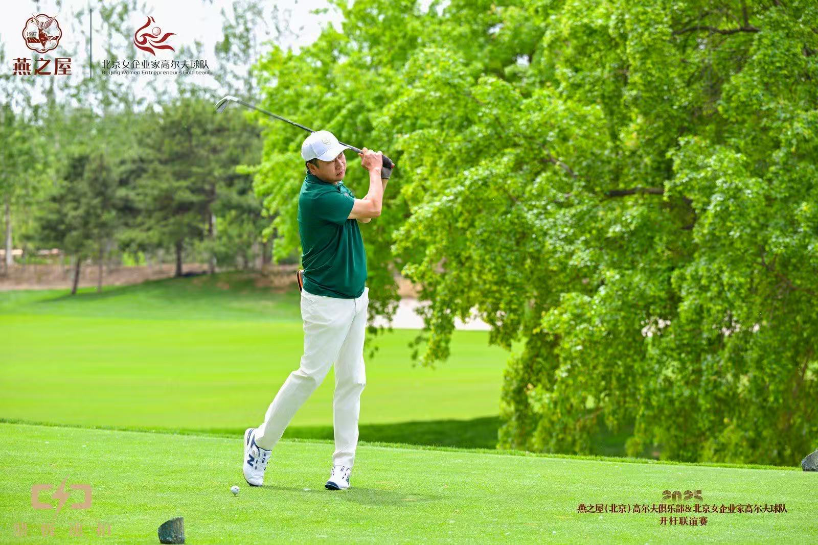 JDB电子(中国区)·官方网站