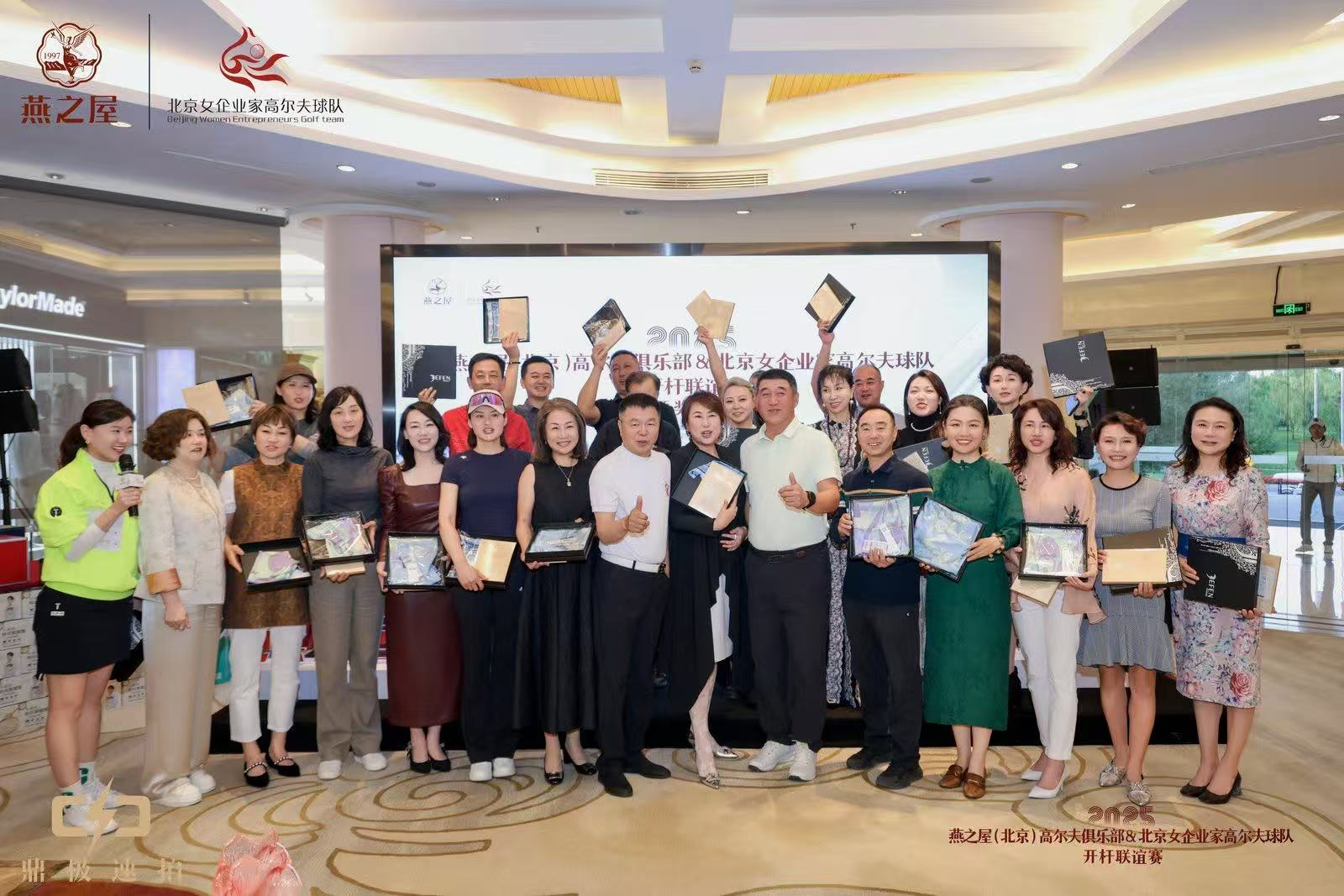 JDB电子(中国区)·官方网站