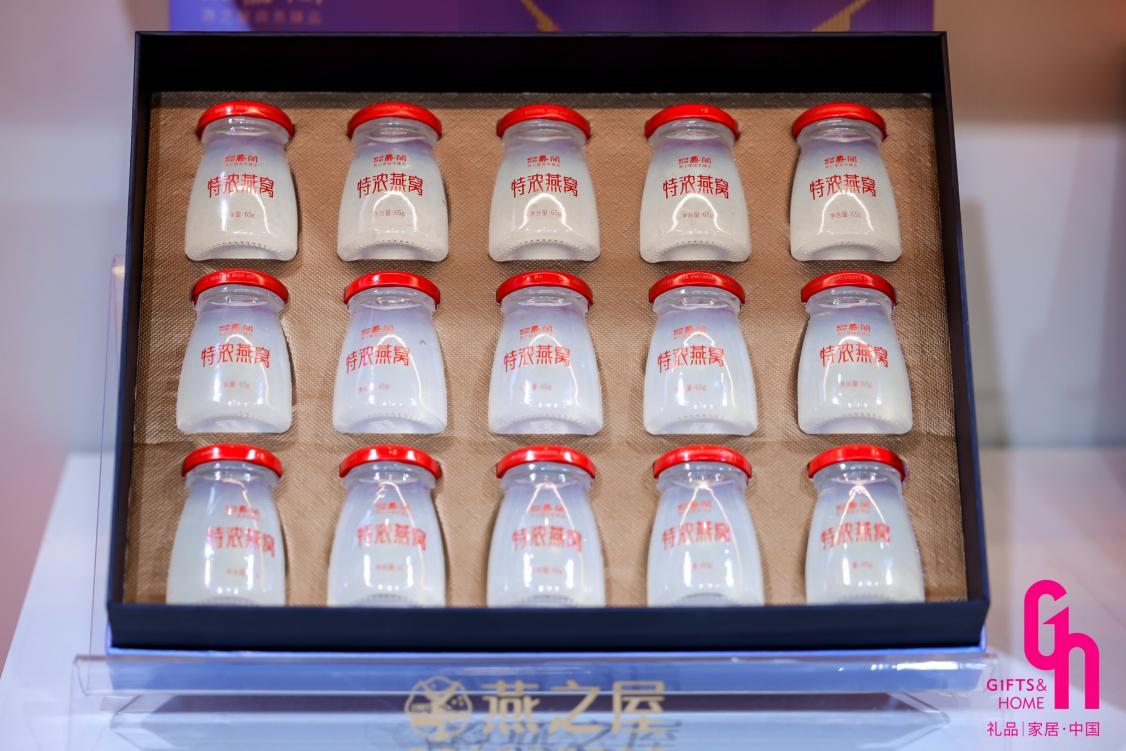 JDB电子(中国区)·官方网站