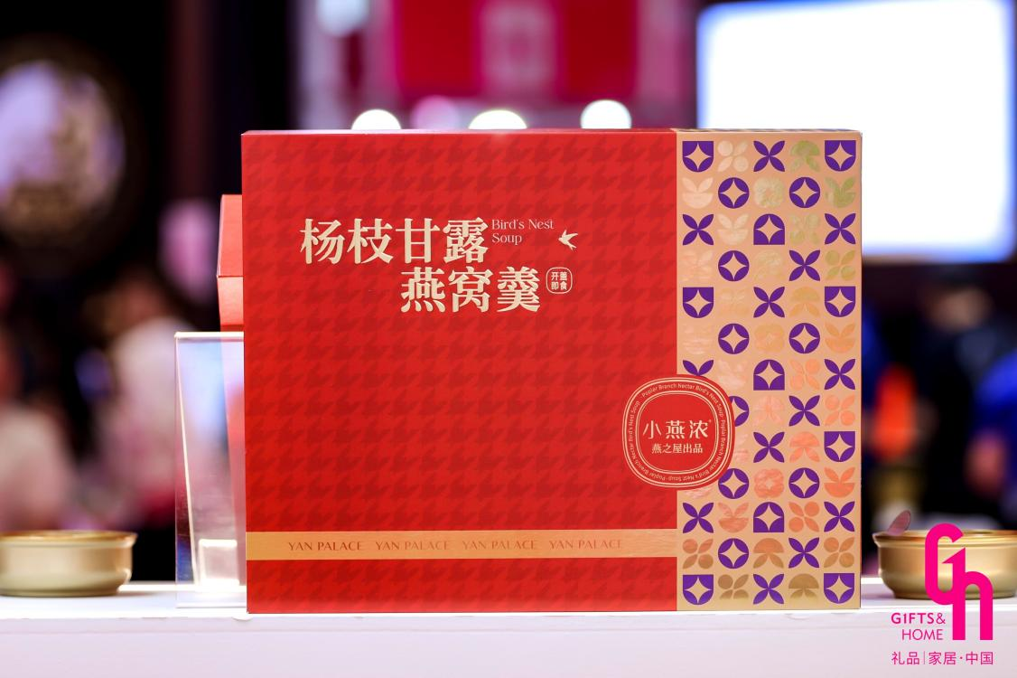 JDB电子(中国区)·官方网站