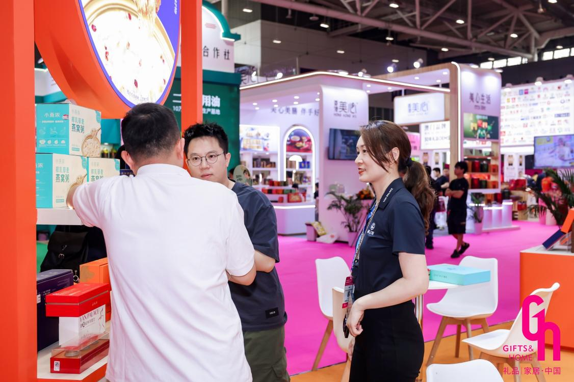 JDB电子(中国区)·官方网站