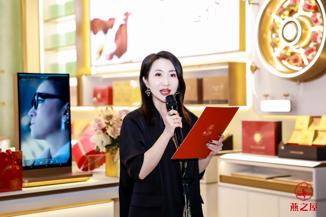 JDB电子(中国区)·官方网站