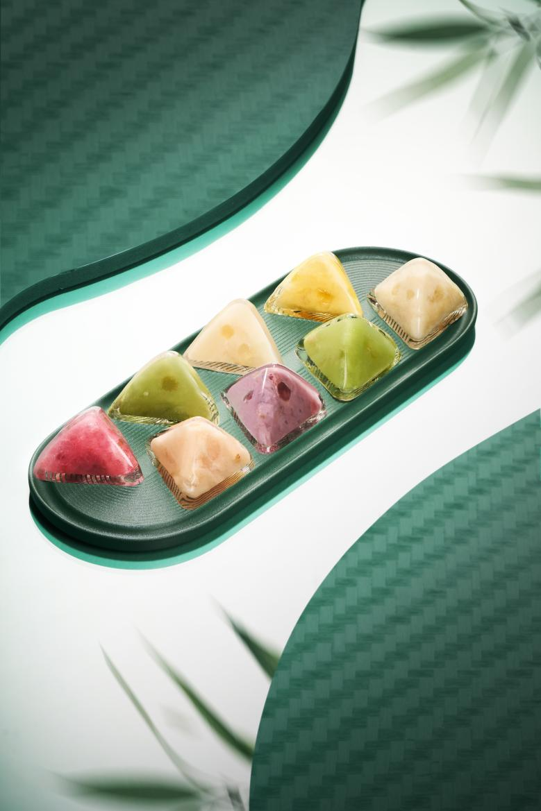 JDB电子(中国区)·官方网站