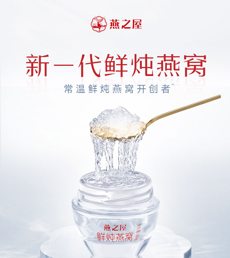 JDB电子(中国区)·官方网站