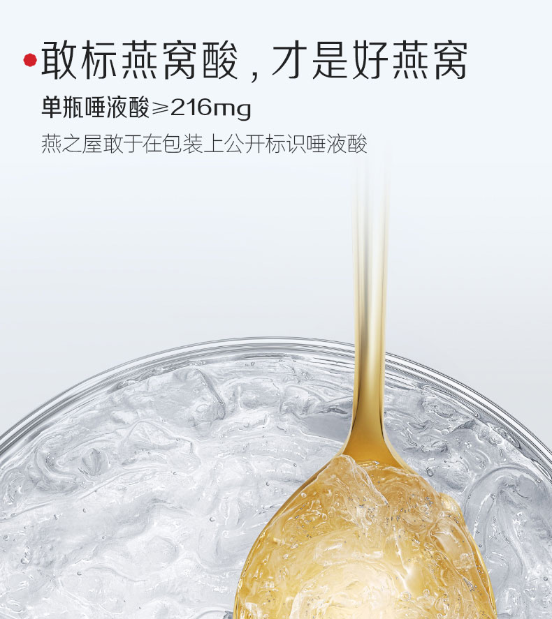 JDB电子(中国区)·官方网站