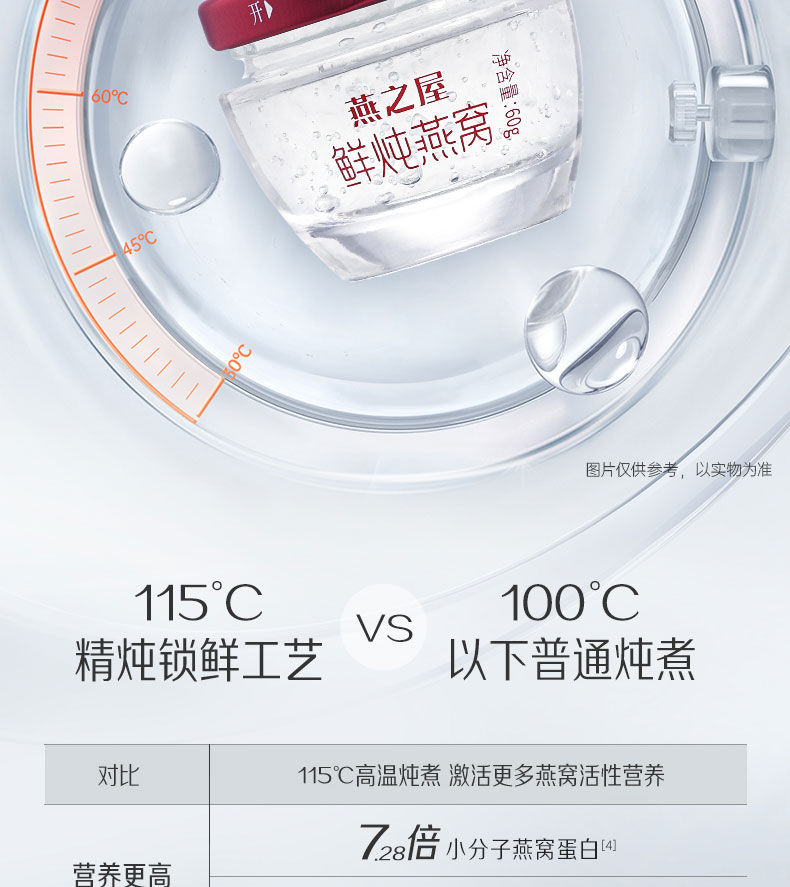 JDB电子(中国区)·官方网站