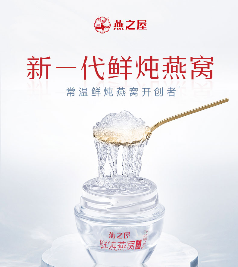 JDB电子(中国区)·官方网站