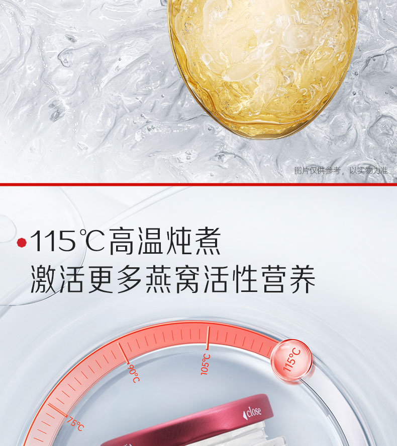 JDB电子(中国区)·官方网站